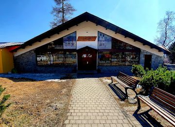 slovakia/high-tatras-national-park/shop/maxi-suvenir-plus