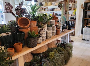 australia/jervis-bay/shop/few-and-far-huskisson