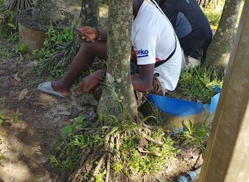 gabon/libreville/shop/au-pont-de-cafele-chez-yoy