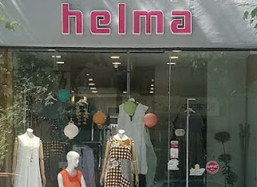 albania/has/shop/helma-boutique
