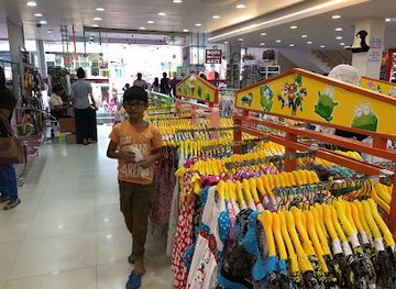 sri-lanka/ampara-district/shop/asb-fashion