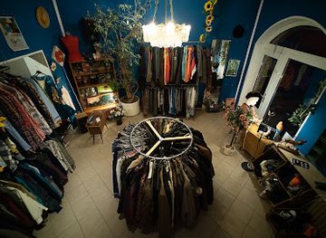 germany/hesse/shop/zweipunktnull