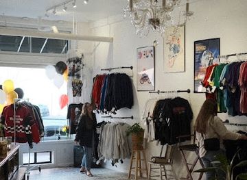 wyoming/cheyenne/shop/outcast-vintage