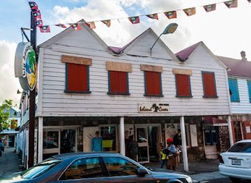 antigua-and-barbuda/st-john-s/shop/island-cover