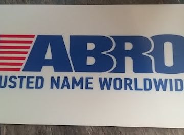 chad/n-djamena/shop/abro