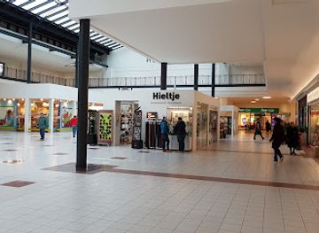 belgium/antwerpse-kempen/shop/shopping-promenade