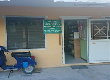 french-polynesia/rangiroa/shop/chez-ah-fou
