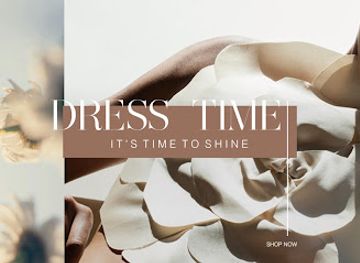 greece/ioannina/shop/projectshops-gr