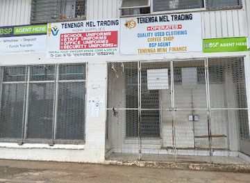 indonesia/highlands-papua/shop/tenenga-mel-trading