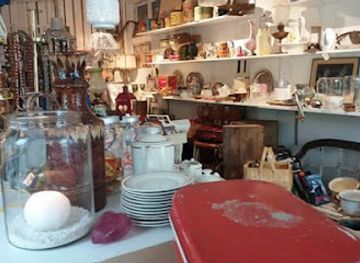 sweden/oland/shop/retro-loppis-och-kuriosa