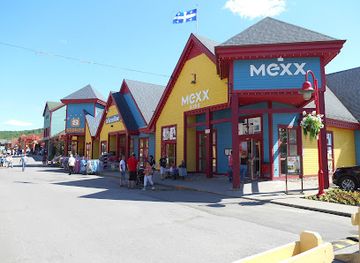 canada/laurentides/shop/outlets-at-st-sauveur