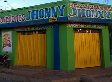 colombia/serrania-del-perija/shop/provisiones-jhonny