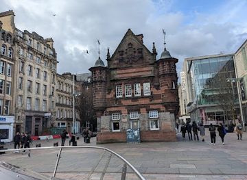united-kingdom/glasgow/west-end/shop/st-enoch-centre