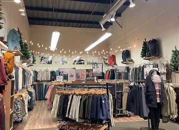 california/berkeley/shop/royal-robbins-berkeley-store