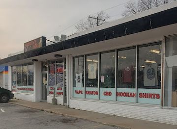 kansas/topeka/shop/groove-shack