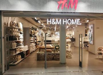 finland/lahti/shop/h-m-home
