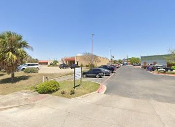 texas/corpus-christi/south-side/shop/kishmish-boutique