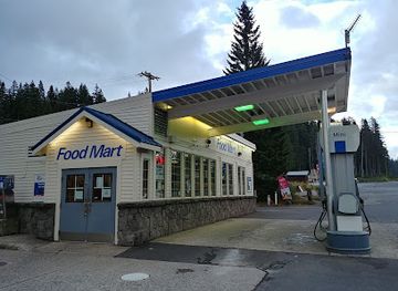 oregon/mount-hood-national-forest/shop/chevron-government-camp