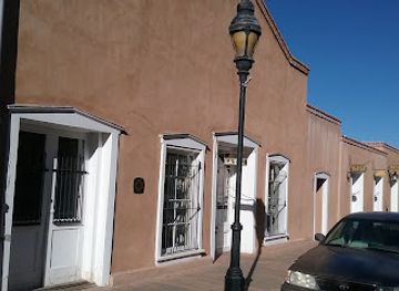 new-mexico/white-sands/shop/la-zia-americas-shop