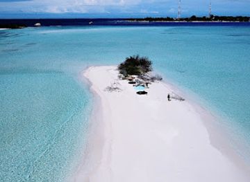 maldives/ukulhas/shop/baraboa-excursions-store