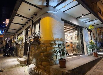 peru/machu-picchu/shop/coffee-trotter-peru