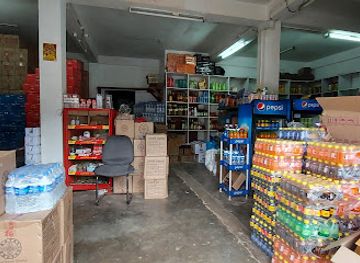 bhutan/punakha/shop/sonam-lhatu-grocery-shop