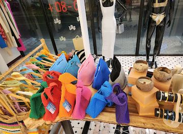 thailand/phuket/karon/shop/la-vida-karon