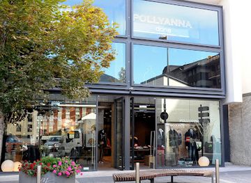 andorra/escaldes-engordany/shop/pollyanna-home-dona