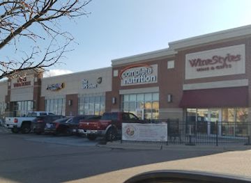 iowa/sioux-city/shop/lakeport-commons-shopping-center