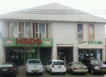 suriname/interior-rainforest/shop/home-shopping-delivery-service