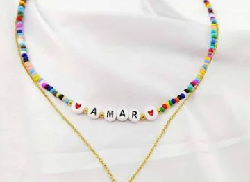 colombia/sincelejo/shop/caribe-store