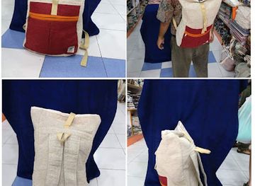 nepal/western-development-region/shop/women-s-skill-development-center-nepali-crafts