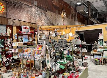 west-virginia/huntington/shop/wildflower-gift-gallery-llc