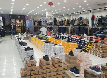 iraq/mosul/shop/moda-mall