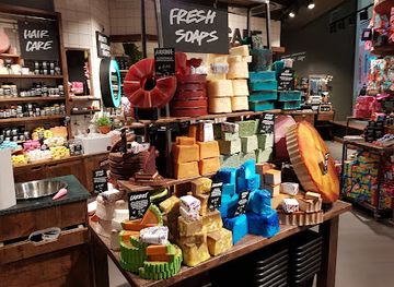 netherlands/utrechtse-heuvelrug/shop/hoog-catharijne