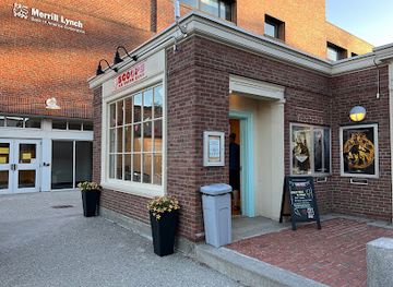 new-hampshire/hanover/shop/hanover-scoops