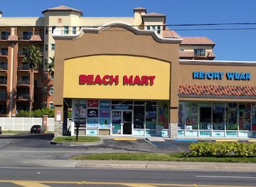 florida/st-petersburg-beach/shop/beach-mart