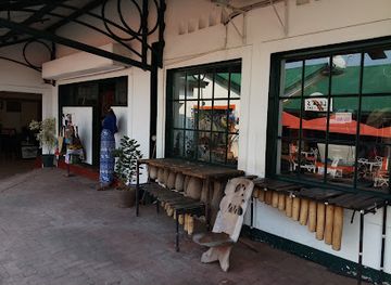 zambia/lake-tanganyika/shop/safari-victoria-falls