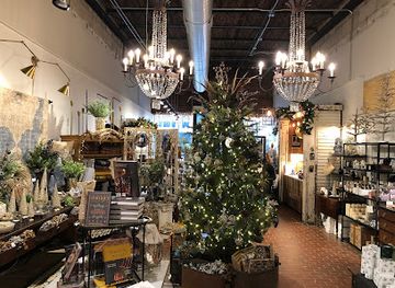 michigan/detroit/new-center/shop/urbanum