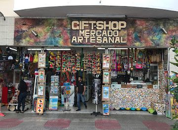 dominican-republic/santo-domingo/zona-colonial/shop/gift-shop-mercado-artesanal