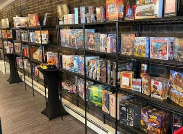 minnesota/cuyuna-range/shop/dragon-forge-games