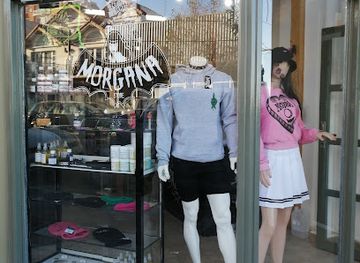 argentina/puerto-madryn/shop/morgana-store