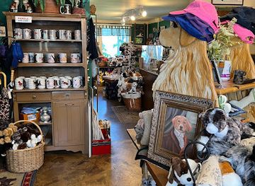 washington/whidbey-island/shop/mykens-gifts-for-pet-lovers