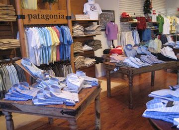 alabama/appalachian-mountains/shop/metzger-s-clothing