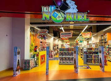romania/targu-jiu/shop/noriel