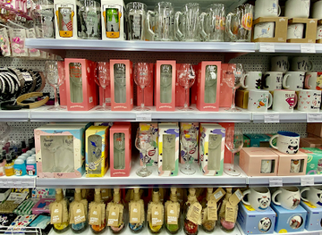 ukraine/poltava-region/shop/dreamcraft