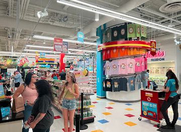 nevada/las-vegas/shop/wild-muse