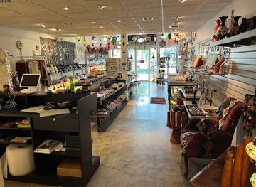 florida/sarasota-beaches/shop/karavan-treasures-from-turkey