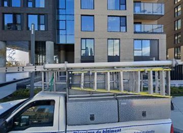 canada/montreal/griffintown/shop/nnad-quebec