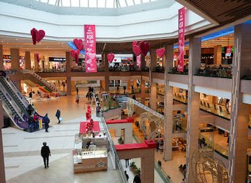 turkiye/lycia/shop/markantalya-mall